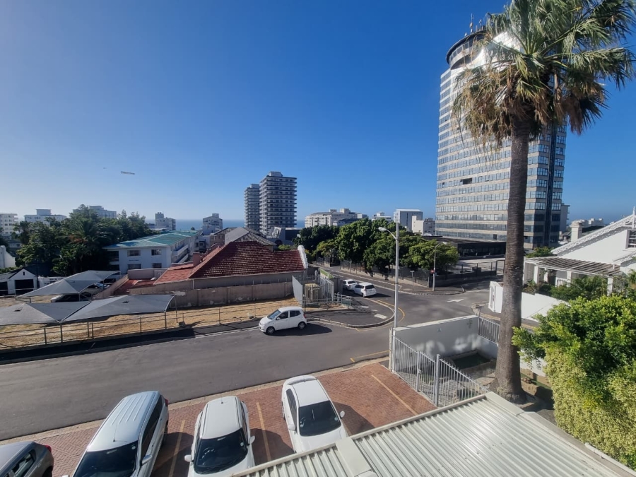 To Let 0 Bedroom Property for Rent in Sea Point Western Cape